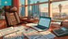 How to obtain a payment operator license in Kazakhstan?
