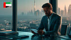Открыть компанию в DAFZA