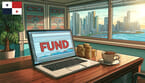 Establishing an investment fund in Panama