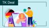 Obtaining a license for a crypto exchange in Germany