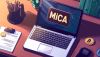 Как получить лицензию MiCA: полное руководство для криптовалютных компаний