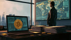 Best places to open a crypto fund