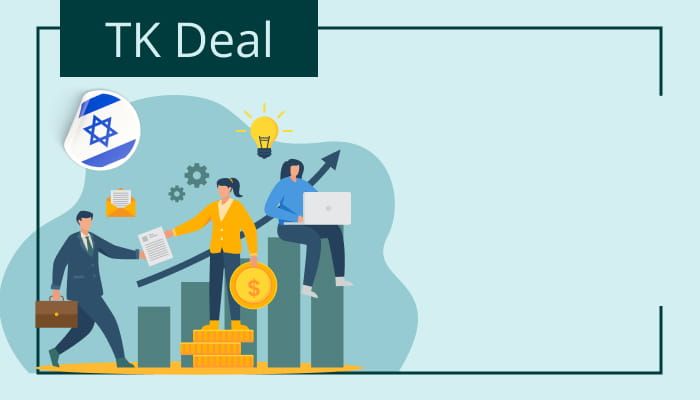 Company registration in Israel: An overview of the business landscape