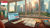 Obtaining an SPI license + registration of a payment institution in Singapore