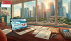 Obtaining an SPI license + registration of a payment institution in Singapore