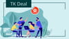 Buy a company with Money Service Operator (MSO) licence in Hong Kong