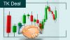 Лабуан Forex Лицензия