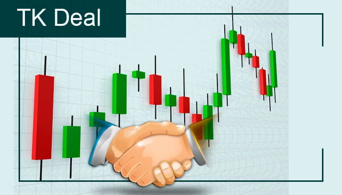 Лабуан Forex Лицензия