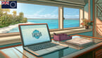 Cook Islands Asset Protection Fund