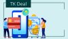 How to obtain a payment operator license in Kazakhstan?