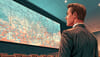 Business structuring