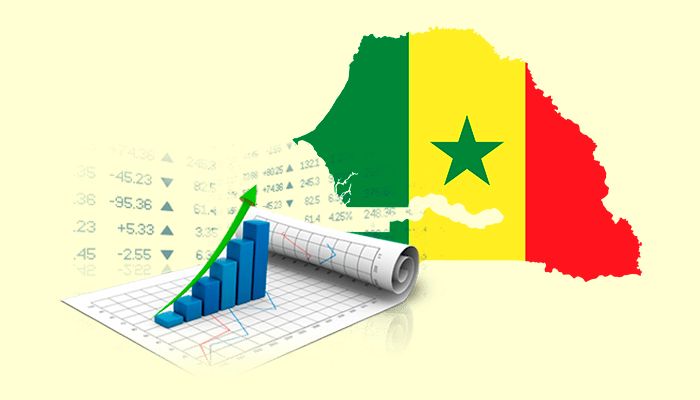Новые требования для получения банковской лицензии в Сенегале