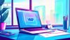 Obtaining a VASP license in Argentina