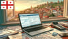 Procure a Georgia Payment Service Provider Licence