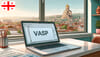 Getting a Georgia VASP license