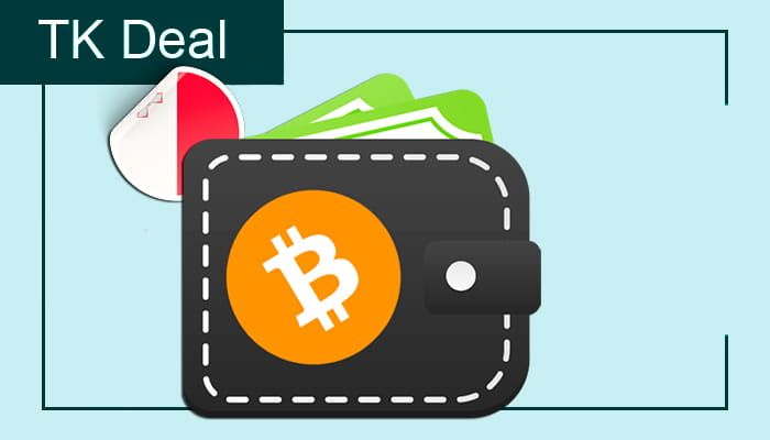 Лицензия для работы с ICO на Мальте