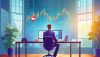 Singapore: obtaining a Forex Broker License