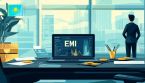 Obtaining an EMI license in Kazakhstan