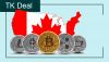 Криптолицензия в Канаде: требования и особенности