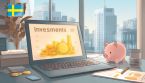 Сопровождение инвестиционной деятельности в Швеции
