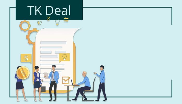 Obtaining an investment licence