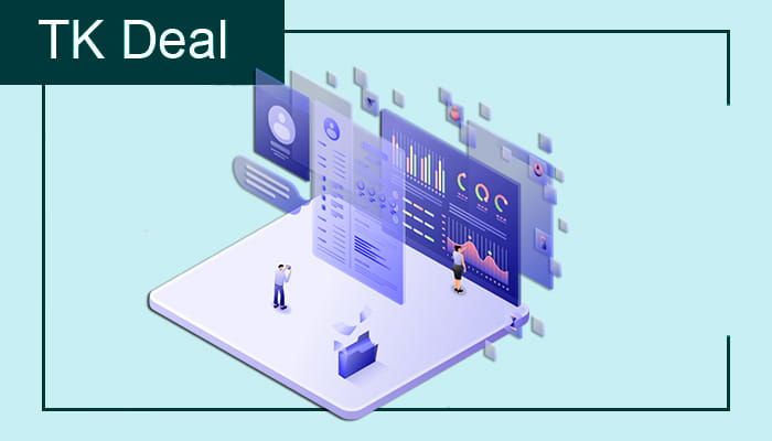 Как работает процессинг?