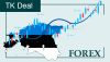 Obtaining a Forex license in Estonia