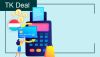 Лицензия e-money в Люксембурге
