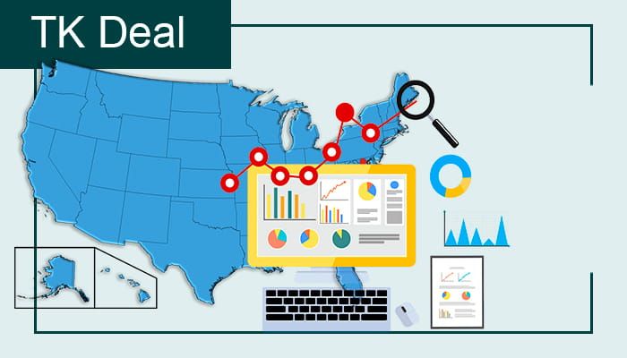 Money Services Business (MSB) license in various states of America