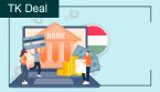 Лицензия e-money в Венгрии