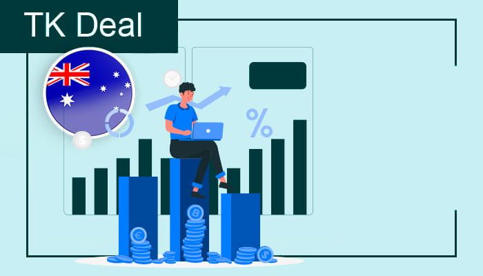 Купить готовую компанию с лицензией Market Maker на Вануату