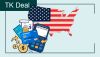 Регистрация LLC во Флориде и открытие счета в США удаленно