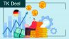Лицензия на электронные деньги в Германии в 2024 году