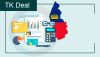 Инвестиционный фонд в Лихтенштейне: готовое предложение