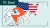 Лицензия на обмен криптовалют в США
