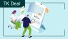 Electronic money license in Singapore in 2025