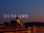 Готовые компании в Венгрии с открытыми счетами