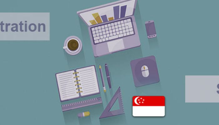 Получение SPI лицензии + регистрация платежного учреждения в Сингапуре