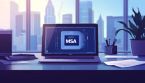 Что нужно знать о соглашении MSA
