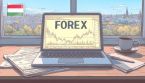 Что нужно, чтобы получить лицензию Forex в Венгрии в 2025 году