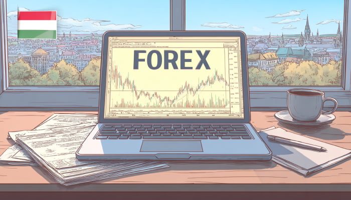 Что нужно, чтобы получить лицензию Forex в Венгрии в 2025 году
