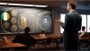How to get a cryptocurrency licence in Ireland