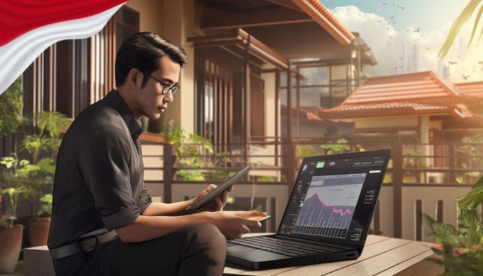 Hub for foreign investment: How to register a company with foreign capital in Bali