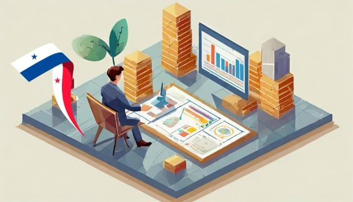 Получение EMI лицензии в Панаме