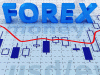 Лицензия Forex - Панама
