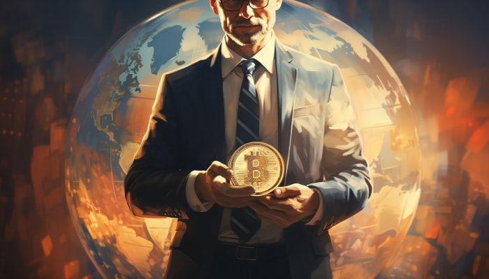 Где открыть крипто фонд?