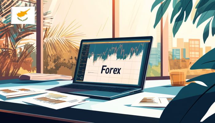 Готовая компания на Кипре с лицензией Forex