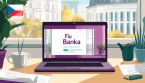 Готовая компания в Чехии + открытый счет в Fio Banka