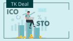 ICO и STO: сходства и отличия
