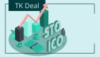 ICO или STO: Что выбрать?